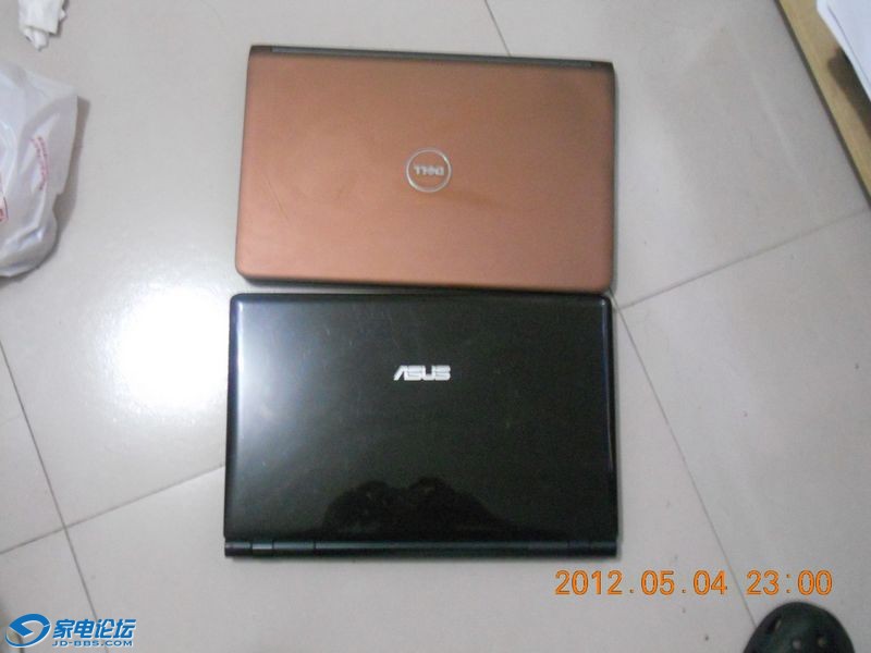 DSCN5199.jpg