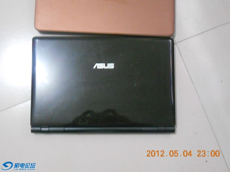 DSCN5200.jpg