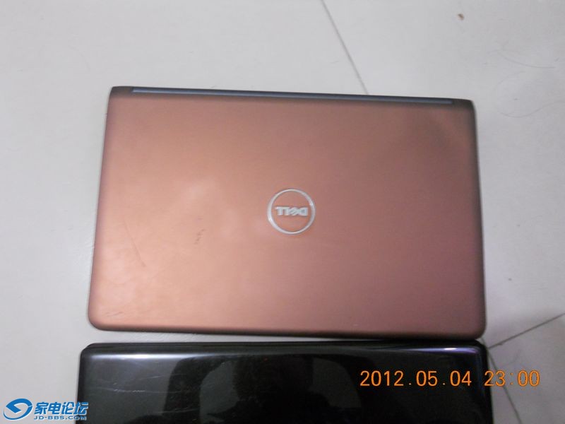 DSCN5201.jpg