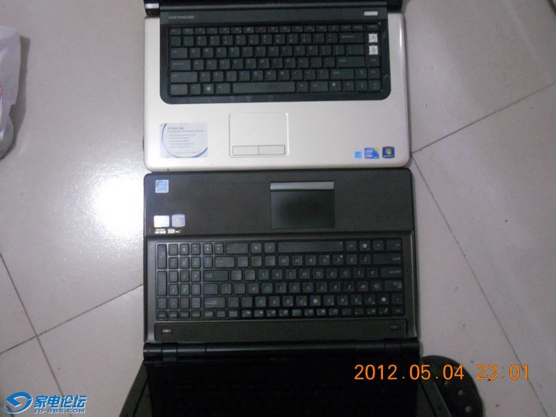 DSCN5202.jpg