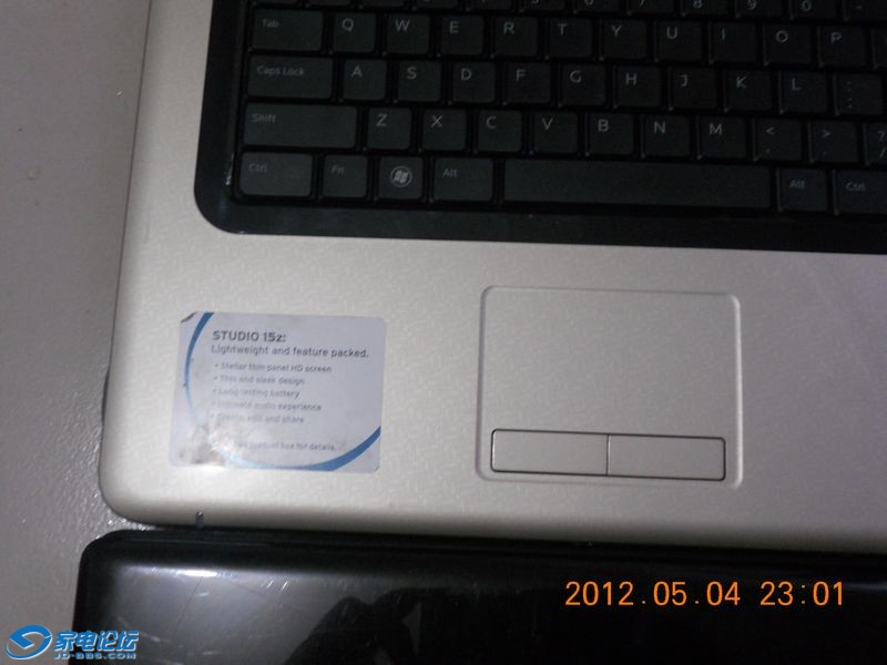 DSCN5204.jpg