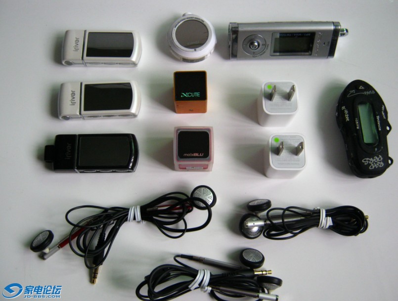 QQͼ20120505014653.jpg