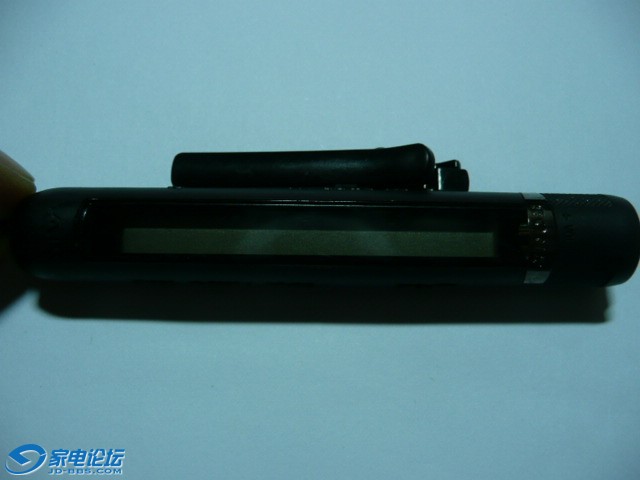 psb3.jpg