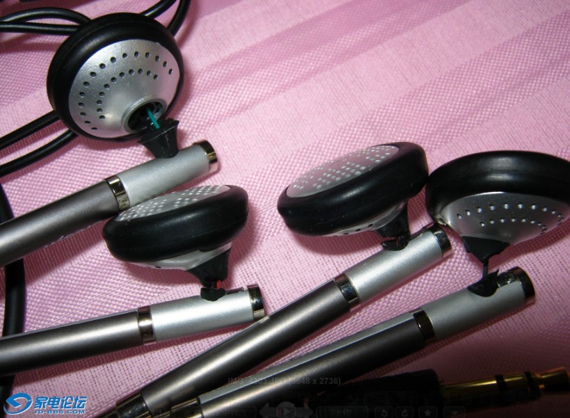 QQͼ20120505125257.jpg
