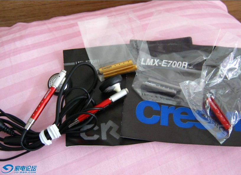 QQͼ20120505125324.jpg