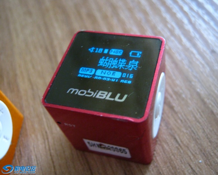 QQͼ20120505125342.jpg