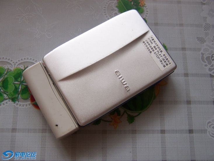 RX518 (1).jpg