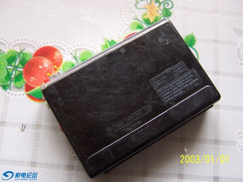 Ƭ 011.jpg