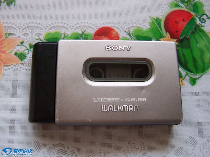WM-172.jpg