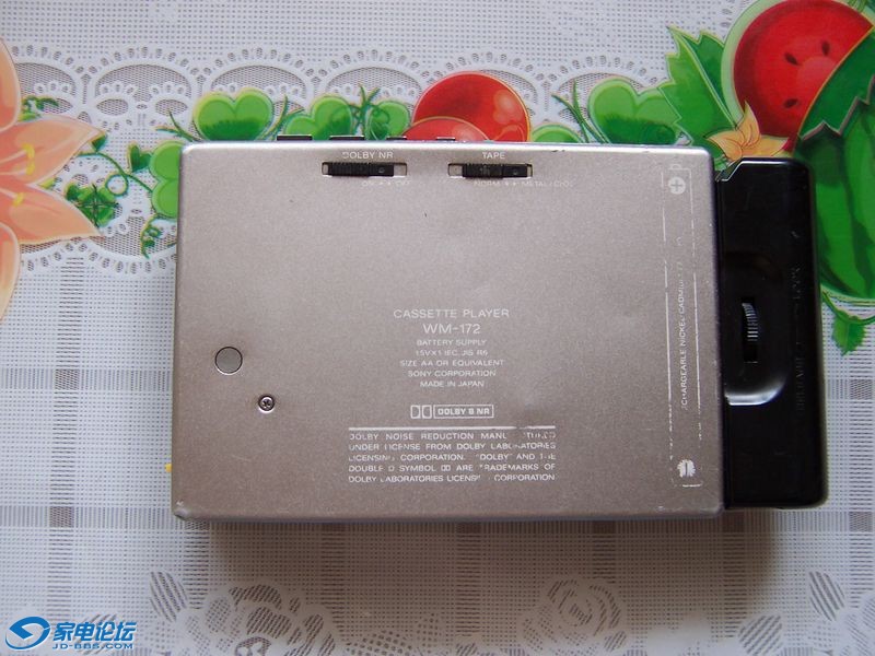 WM-172 (1).jpg