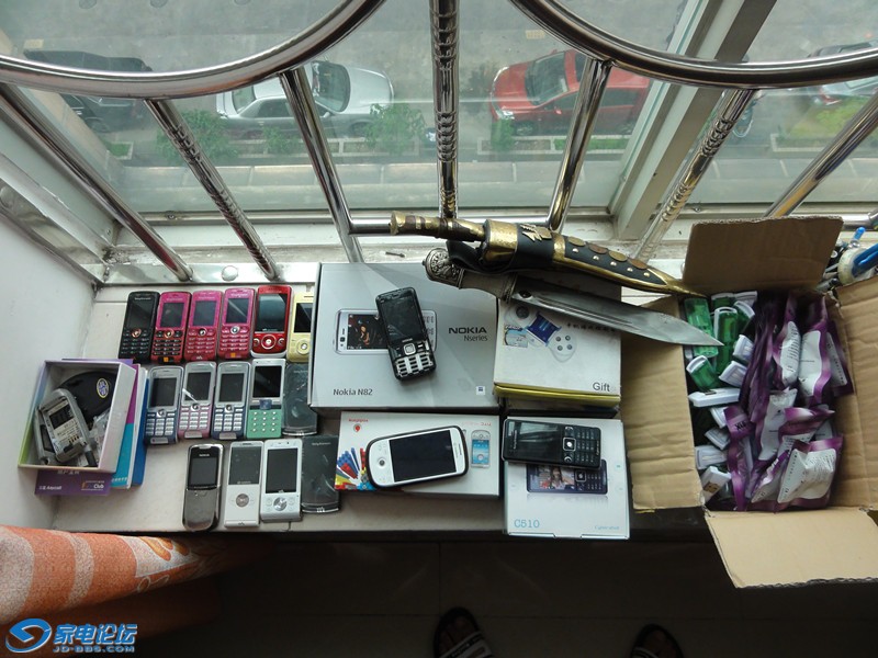 DSC00725_.jpg