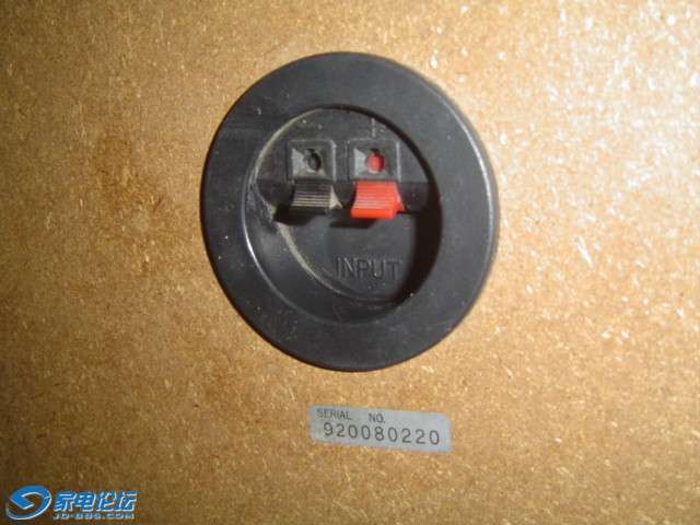 213014pkpx2444p9mmmxpo.jpg