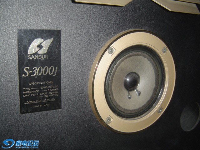 213100z4gcwgrnpedd2wbb.jpg