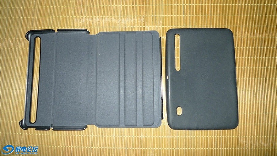 P1000765.JPG