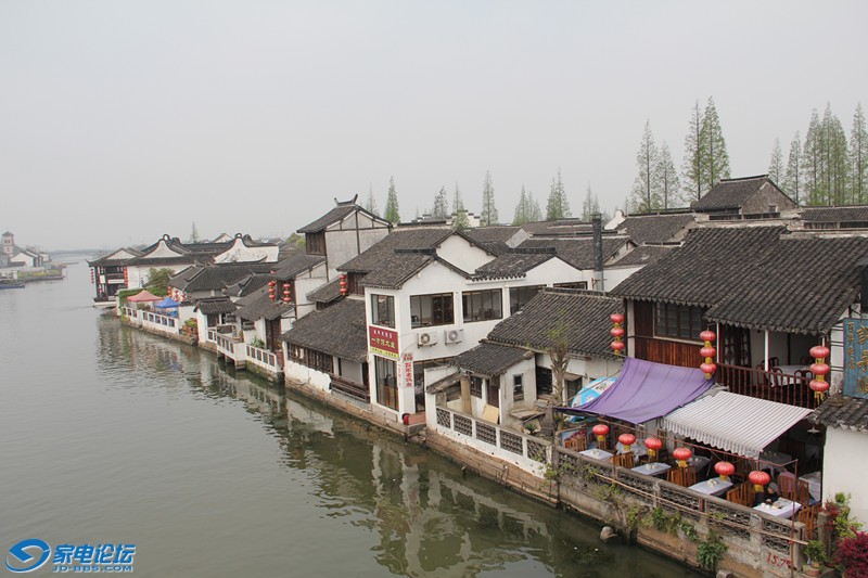 ˮ�� 025_����.jpg