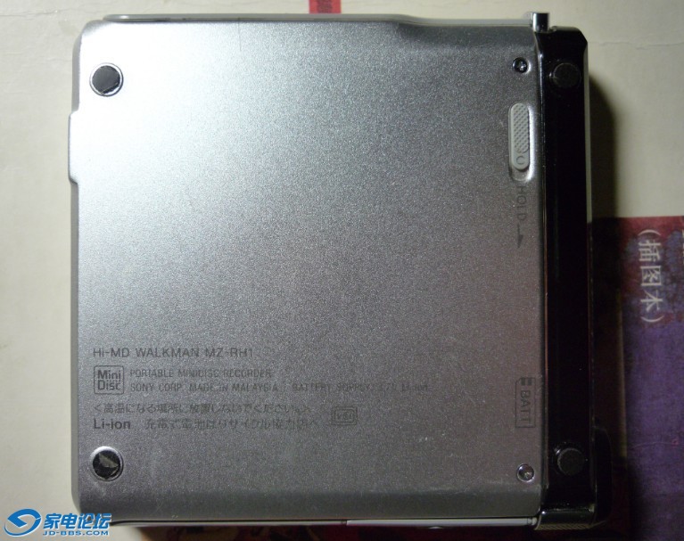 rh11.jpg