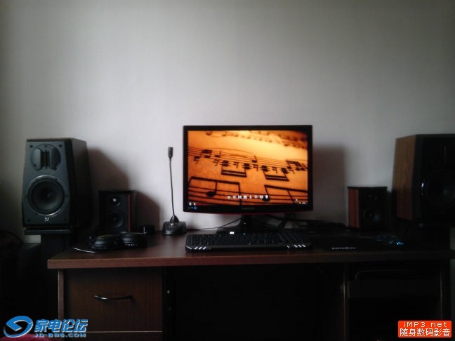 104627g7fioz47fluvouuf.jpg