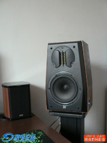 104634r1trtt1rzktzcm7v.jpg