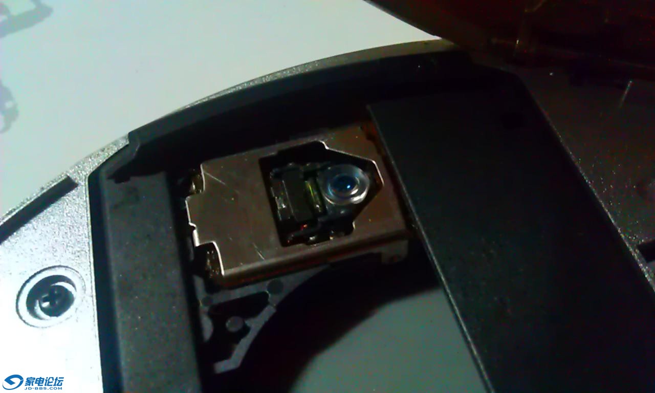 IMAG0606.jpg