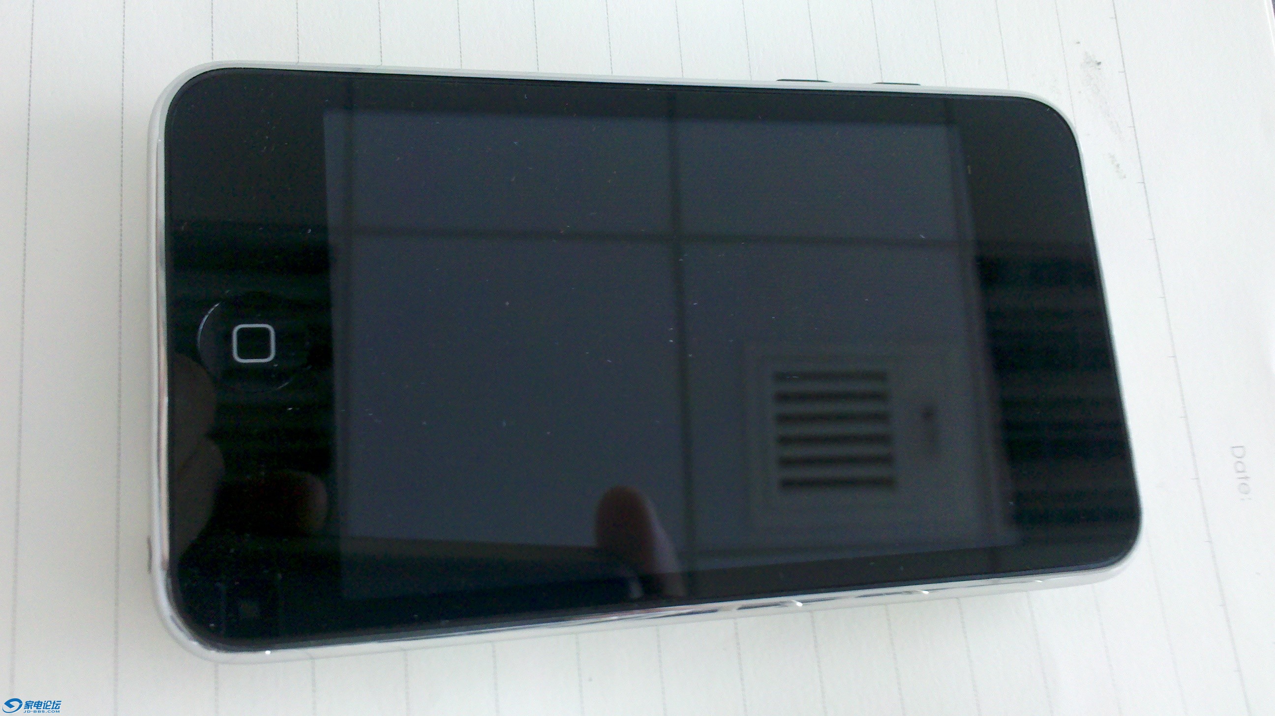 2012-04-29_10-25-12_59.jpg