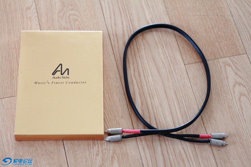 һԭװƷֹAudio Note Lexusź(1)