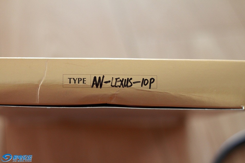 һԭװƷֹAudio Note Lexusź(1)