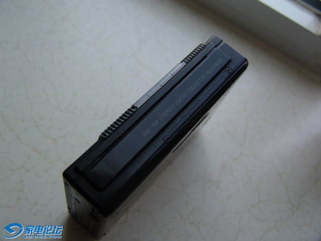 DSC08678.JPG