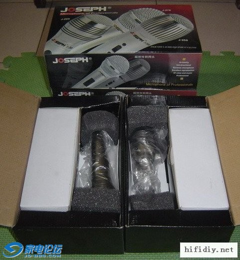 1204191923caefc7fbed0b4af9.jpg
