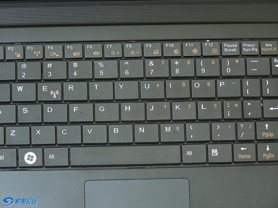 P1010060.JPG