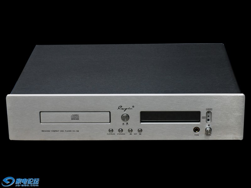 CD-15B 1.jpg
