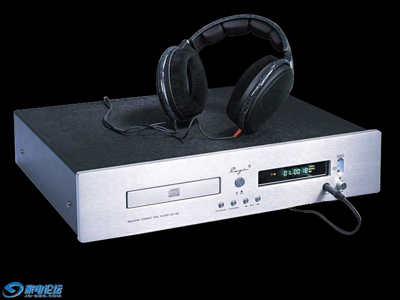 CD-15B.jpg