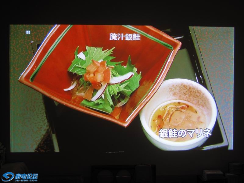 ������С IMG_2471.JPG