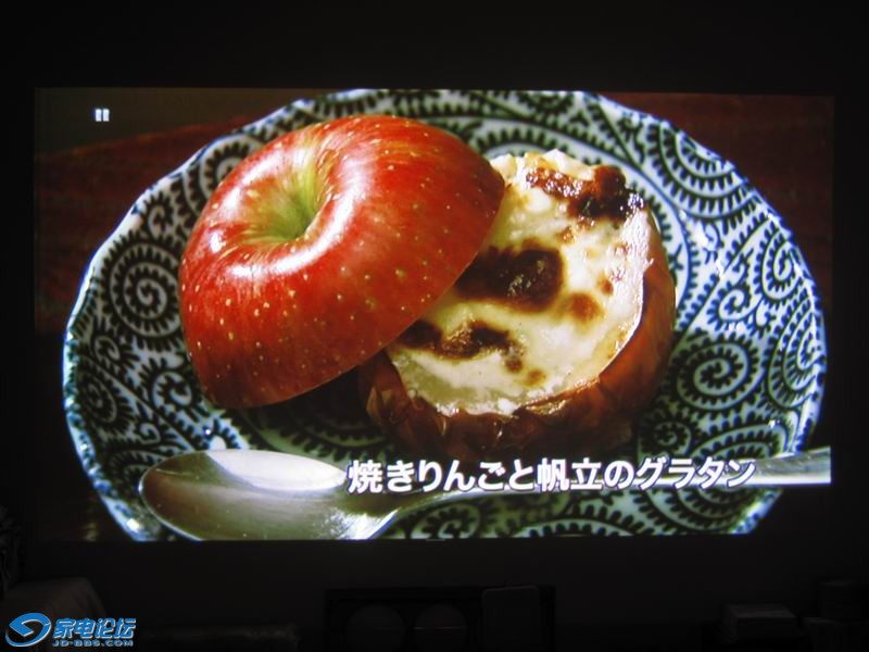 ������С IMG_2484.JPG