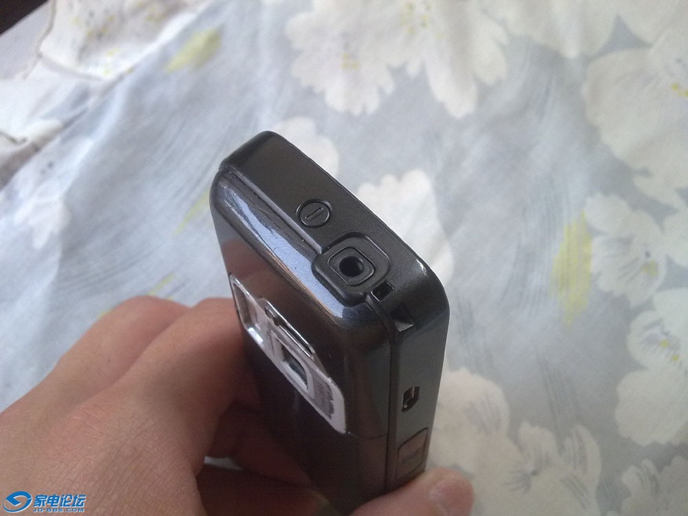 20120505032.jpg