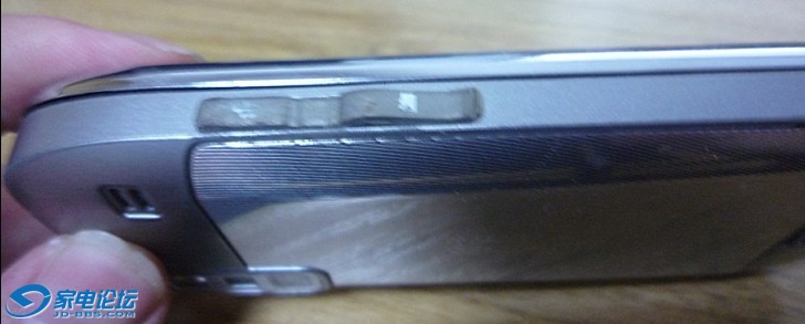 e753.jpg