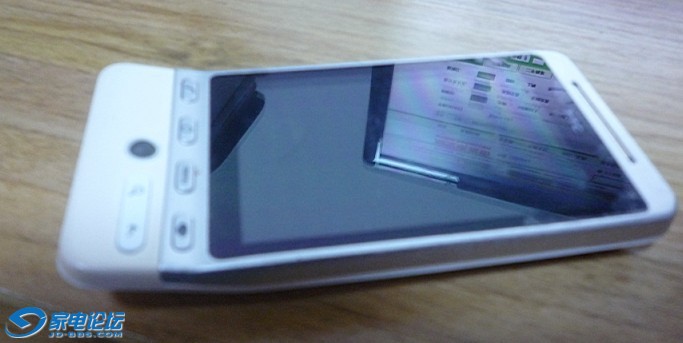 G3.jpg