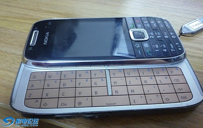 e75.jpg