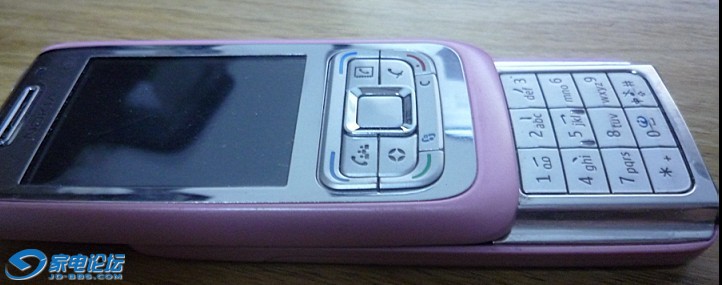 E65.jpg