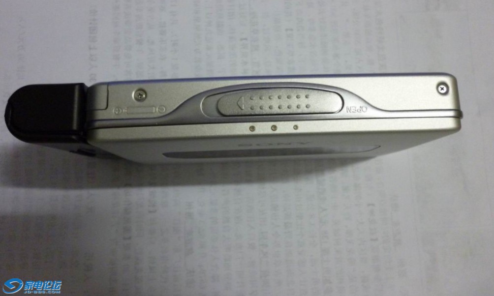QQͼ20120506195442.jpg
