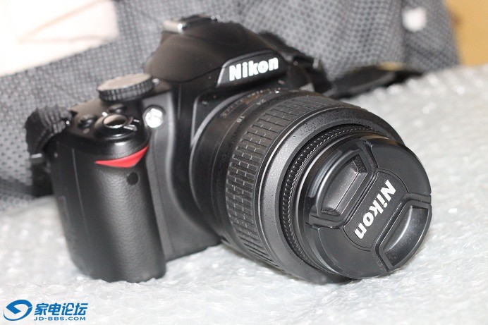20120430_4ca78058267a19018a29XJsk2Y2yoMCJ.jpg