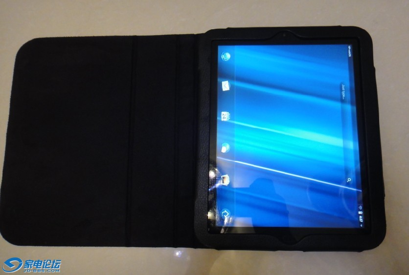 TOUCPAD-1.jpg