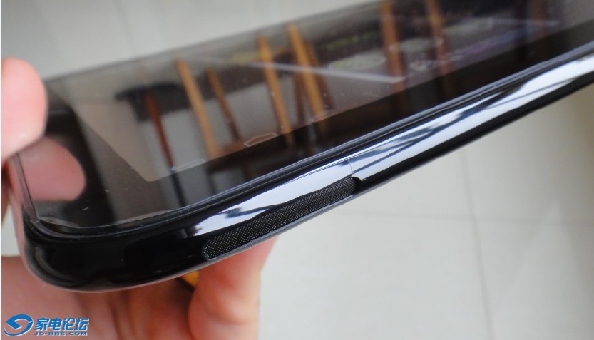 TOUCPAD-3.jpg