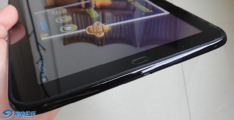 TOUCPAD-7.jpg