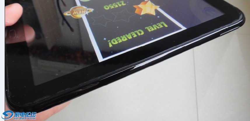 TOUCPAD-8.jpg