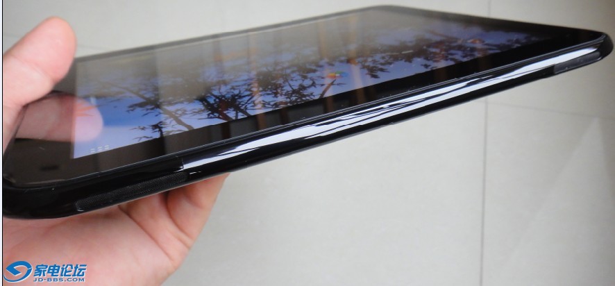 TOUCPAD-9.jpg