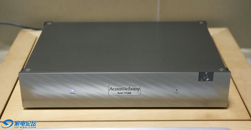202007vmcc1t2nl2tcg3gs_.jpg