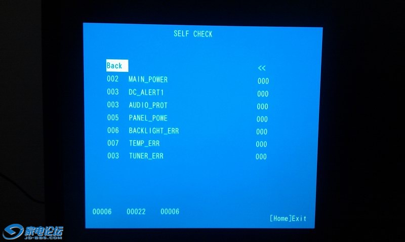 ���Ṥ��ģʽ2