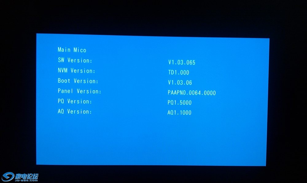 ���Ṥ��ģʽ1