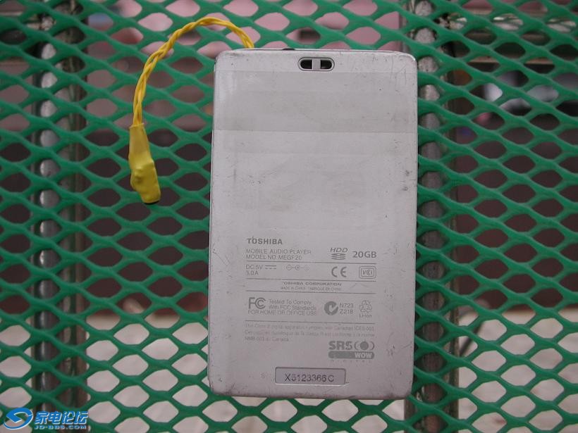 DSCN9655.JPG
