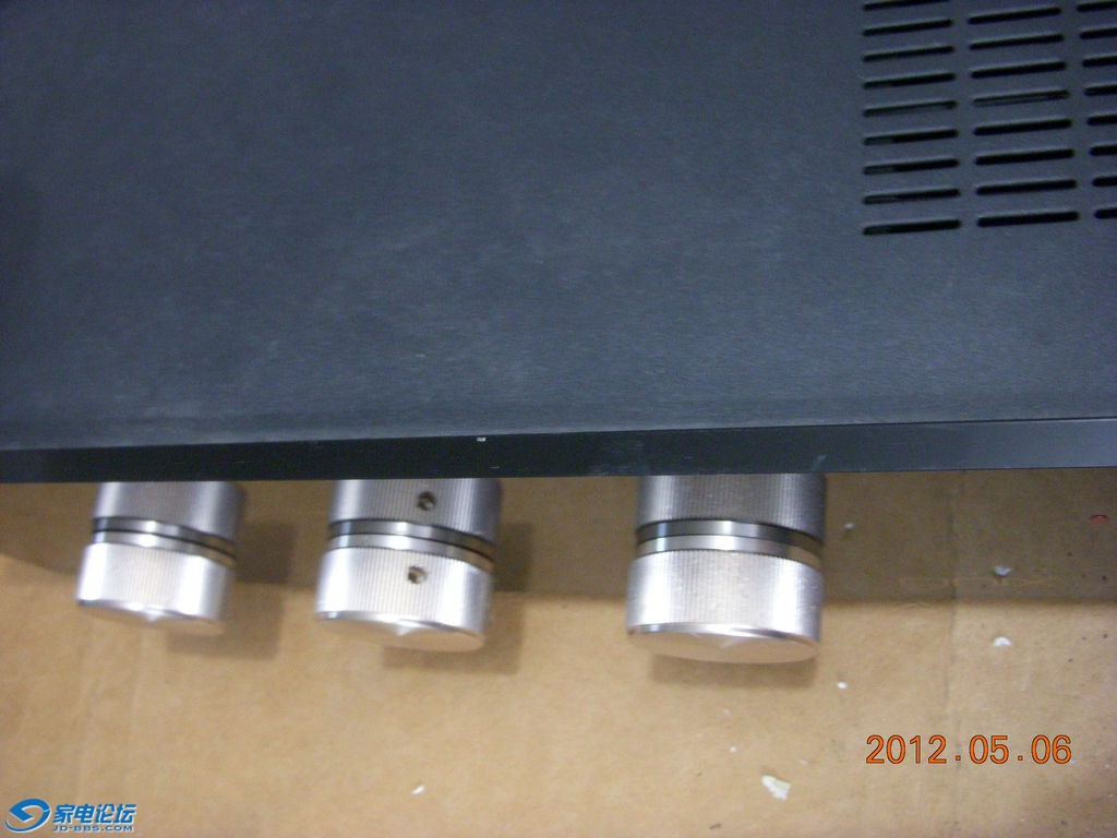 DSCN8387.JPG